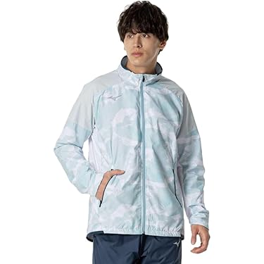 Amazon.co.jp 売れ筋ランキング: undefined の中で最も人気の